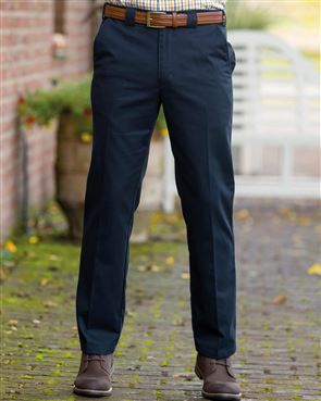 Mens Trousers